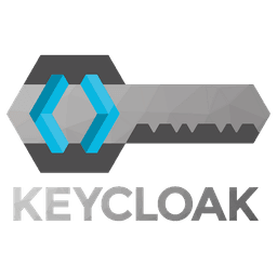 Keycloak