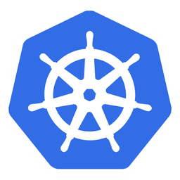 Kubernetes